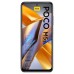 SMARTPHONE XIAOMI POCO M5S 4-128 GY